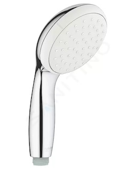 Grohe Tempesta New - Sprchová hlavice, 1 proud, chrom 27852001