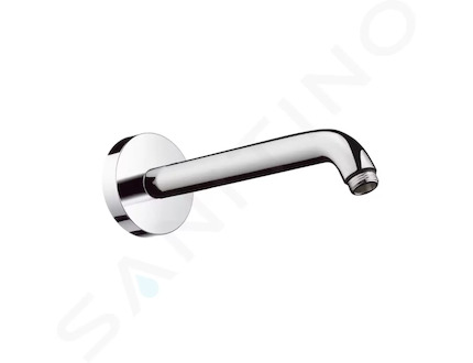 Hansgrohe Aktiva - Sprchové rameno 23 cm, chrom 27412000