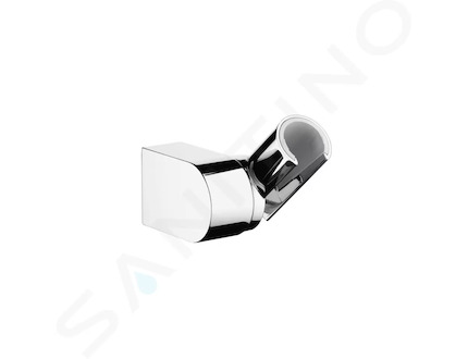 Hansgrohe Croma Classic - Sprchový držák Porter Vario, chrom 28328000