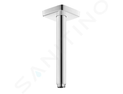 Hansgrohe Croma Select E - Sprchové rameno, 30 cm, chrom 27388000