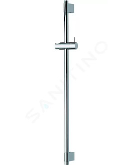 Ideal Standard Idealrain Pro - Sprchová tyč 90 cm, chrom B9849AA