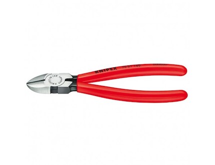 KNIPEX Boční štípací kleště 7001160