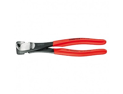 KNIPEX Čelní silové štípací kleště 6701200