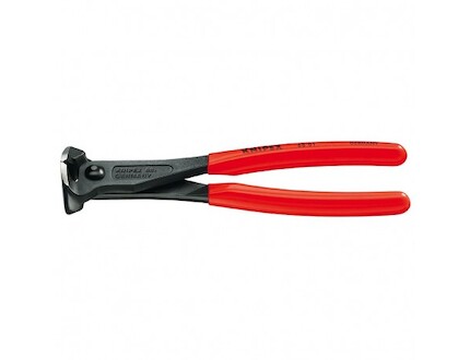 KNIPEX Čelní štípací kleště 6801180