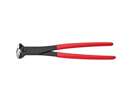 KNIPEX Čelní štípací kleště 6801280