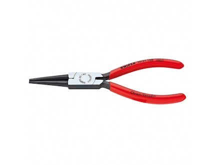 KNIPEX Kleště kulaté dlouhé 3031160