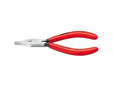 KNIPEX Kleště pro jemnou mechaniku 3711125