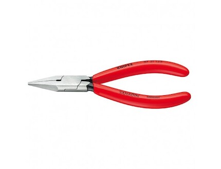 KNIPEX Kleště pro jemnou mechaniku 3721125