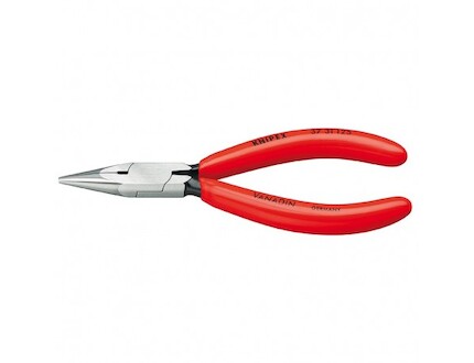 KNIPEX Kleště pro jemnou mechaniku 3731125