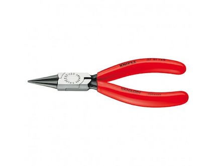 KNIPEX Kleště pro jemnou mechaniku 3741125