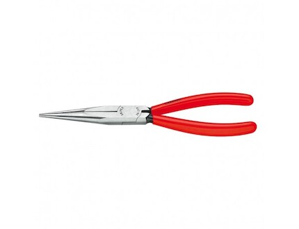 KNIPEX Kleště pro mechaniky 3811200