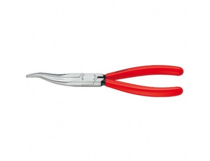 KNIPEX Kleště pro mechaniky 3831200