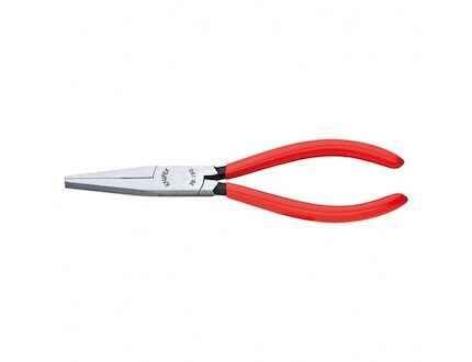 KNIPEX Kleště pro mechaniky 3841190