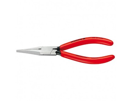 KNIPEX Kleště pro nastavování 3221135