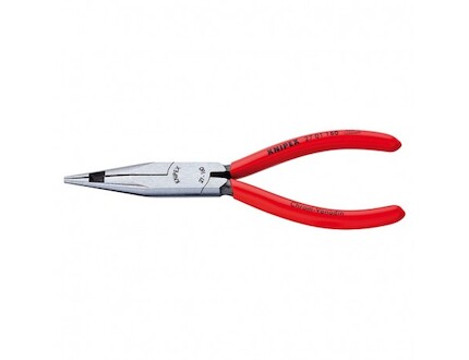 KNIPEX Kleště pro telefonní spoje 2701160