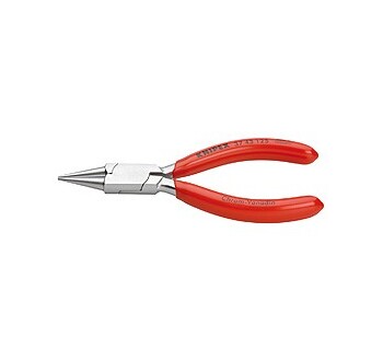 KNIPEX Kleště pro uchopení-elektronika 3743125