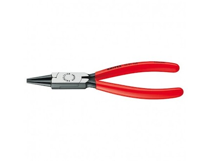 KNIPEX Kleště s kulatými čelistmi 2201160