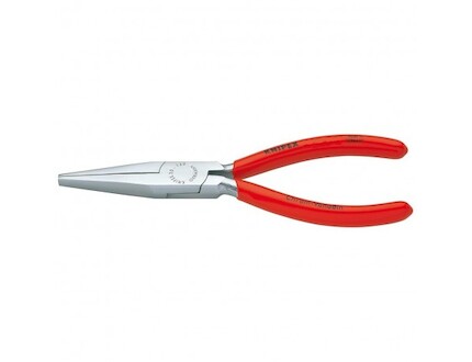 KNIPEX Kleště s prodlouženými čelistmi 3013140