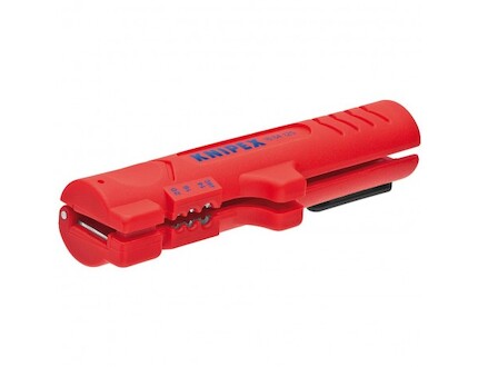 KNIPEX KNIPEX odizolovací nástroj 