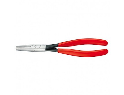 KNIPEX Montážní kleště 2801200