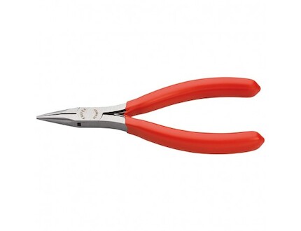 KNIPEX Montážní kleště pro elektroniku 3521115