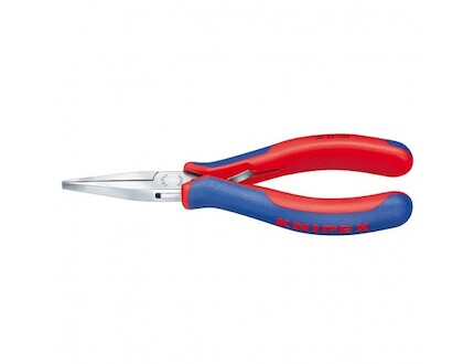 KNIPEX Montážní kleště pro elektroniku 3552145