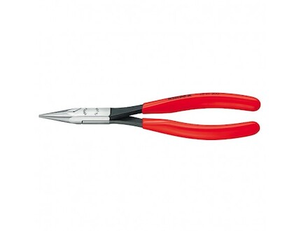 KNIPEX Montážní kleště půlkulaté 2821200