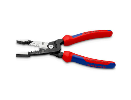 KNIPEX Odizolovač drátů 1372200ME