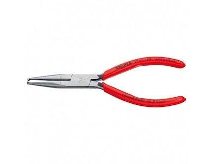 KNIPEX Odizolovací kleště 0.8 1581160