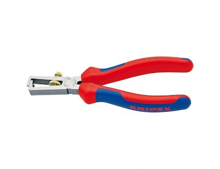 KNIPEX Odizolovací kleště 1112160