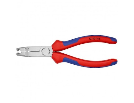 KNIPEX Odizolovací kleště 1342165