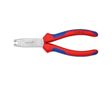 KNIPEX Odizolovací kleště 1345165