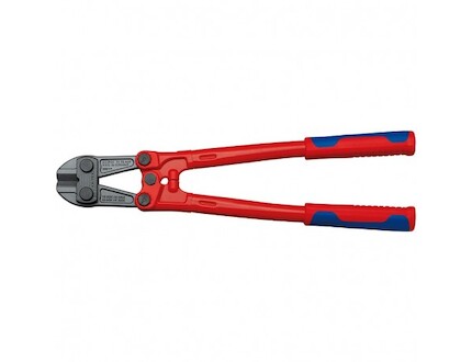 KNIPEX Pákové štípací kleště 7172460