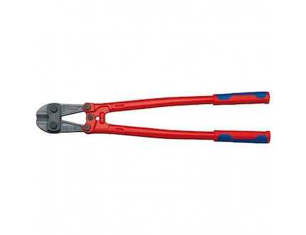 KNIPEX Pákové štípací kleště 7172610