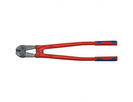 KNIPEX Pákové štípací kleště 7172760