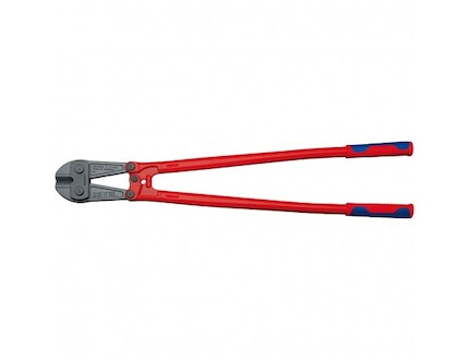 KNIPEX Pákové štípací kleště 7172910