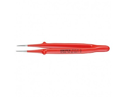 KNIPEX Pinzeta (náhrada za 9277150) 922762