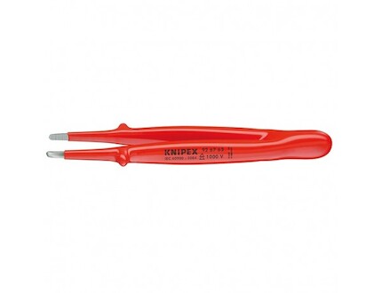 KNIPEX Pinzeta VDE 926763