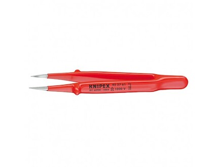 KNIPEX Pizeta VDE (náhrada za 9337130) 922761