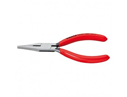 KNIPEX Ploché kleště s ostřím 2301140