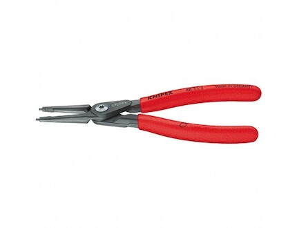 KNIPEX Preciz.kleště na poj.kr.,vnitřní 4811J0