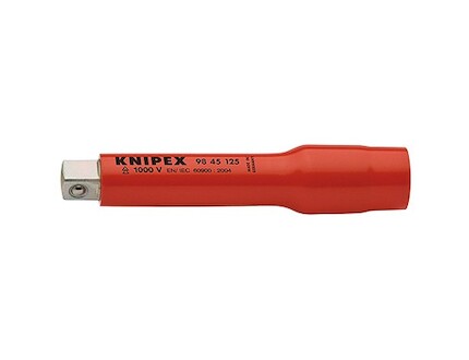 KNIPEX Prodloužení 1/2