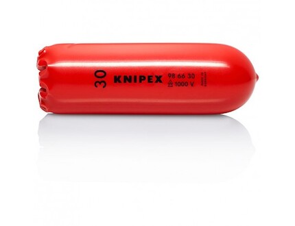 KNIPEX Samosvorná průchodka 30.0 /110mm 1000V 986630