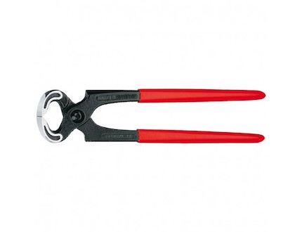 KNIPEX Štípací kleště 5001160