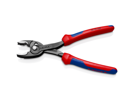 KNIPEX TwinGrip kleště 8202200