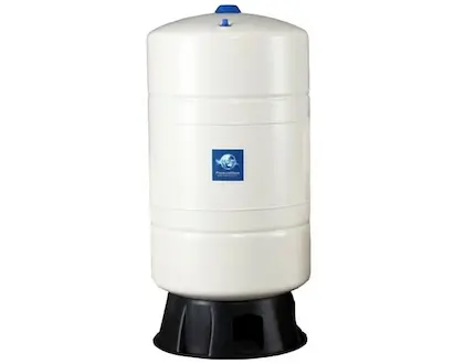 Nádoba GLOBAL WATER 100l 1