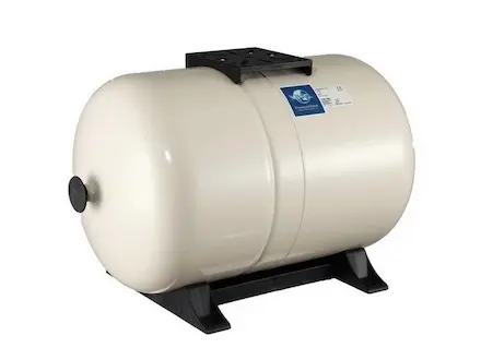 Nádoba GLOBAL WATER 80l 1