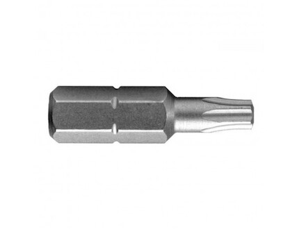 PROJAHN Bit T8 25mm 2738