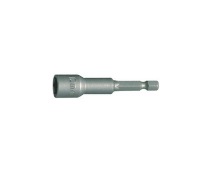 PROJAHN Magnetický držák šroubů SW17 1/4x65mm 3784-17