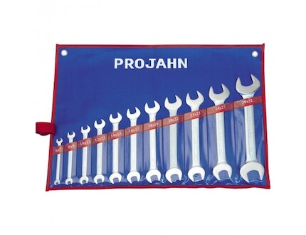 PROJAHN Obal k sadě 4411 4411E